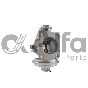 AGR-Ventil AF07785 von Alfa e-Parts günstig für 87,13 € online kaufen
