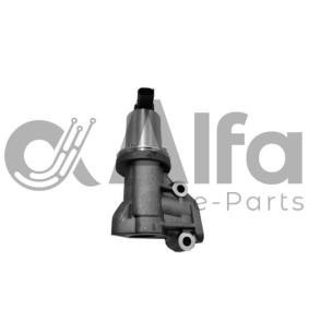 AGR-Ventil AF07786 von Alfa e-Parts günstig für 199,10 € online kaufen