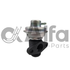 AGR-Ventil AF07799 von Alfa e-Parts günstig für 103,70 € online kaufen
