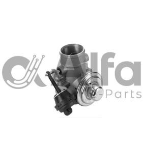 AGR-Ventil für VW von Alfa e-Parts