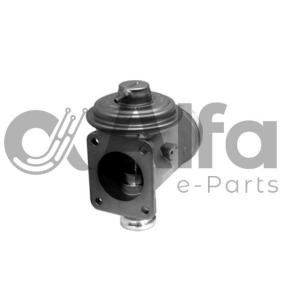 AGR-Ventil AF07813 von Alfa e-Parts günstig für 105,73 € online kaufen