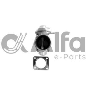 AGR-Ventil AF07816 von Alfa e-Parts günstig für 118,13 € online kaufen