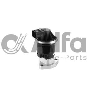 AGR-Ventil für HONDA von Alfa e-Parts