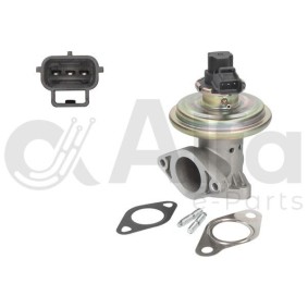 AGR-Ventil AF07825 von Alfa e-Parts günstig für 55,64 € online kaufen