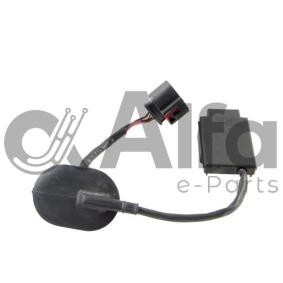Kraftstoffpumpenrelais für AUDI von Alfa e-Parts