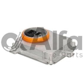 Scheinwerfer-Steuergerät des Herstellers Alfa e-Parts - Originalware Artikelnummer: AF07841