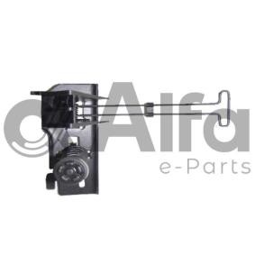 Motorhaubenschloß AF07850 von Alfa e-Parts günstig für 21,24 € online kaufen