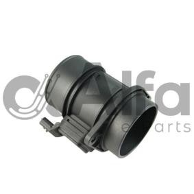 Compre Medidor de massa de ar da Alfa e-Parts AF07864 a um preço baixo por 86,93 €