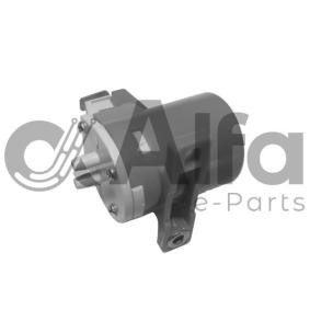 Waschwasserpumpe, Scheibenreinigung für CITROËN von Alfa e-Parts