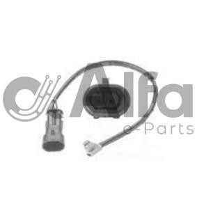 Warnkontakt, Bremsbelagverschleiß AF07899 von Alfa e-Parts günstig für 13,52 € online kaufen