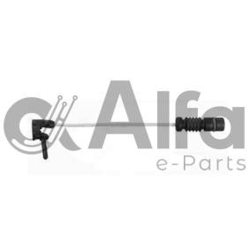 Warnkontakt, Bremsbelagverschleiß AF07905 von Alfa e-Parts günstig für 2,97 € online kaufen