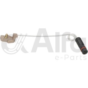 Warnkontakt, Bremsbelagverschleiß AF07906 von Alfa e-Parts günstig für 4,40 € online kaufen