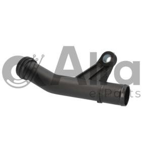 Kühlmittelflansch AF07980 von Alfa e-Parts günstig für 5,78 € online kaufen