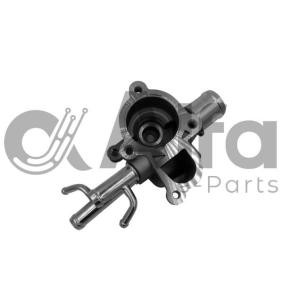 Kühlwasserthermostat AF08018 von Alfa e-Parts günstig für 49,38 € online kaufen