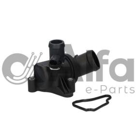 Køb Kølevæskeflange af Alfa e-Parts AF08028 til den lave pris 239,95 DKK