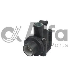 Køb Kølevæskeflange af Alfa e-Parts AF08031 til den lave pris 311,60 DKK