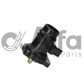 Kühlmittelflansch AF08033 von Alfa e-Parts günstig für 60,00 € online kaufen