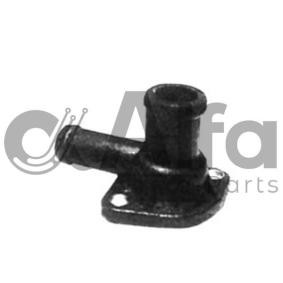 Kühlmittelflansch AF08053 von Alfa e-Parts günstig für 5,78 € online kaufen