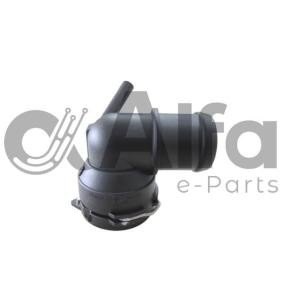 Kühlmittelrohrleitung AF08156 von Alfa e-Parts günstig für 7,63 € online kaufen