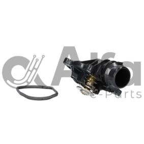 Kühlwasserthermostat AF08160 von Alfa e-Parts günstig für 29,93 € online kaufen