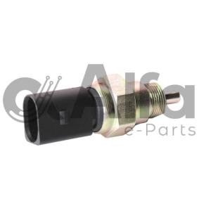 Rückfahrschalter AF08185 von Alfa e-Parts günstig für 11,92 € online kaufen