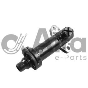 Kühlwasserthermostat AF08188 von Alfa e-Parts günstig für 39,67 € online kaufen