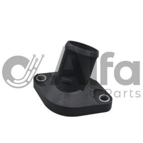 Acquista Flangia refrigerante da Alfa e-Parts AF08189 a buon mercato per soli 4,67 €