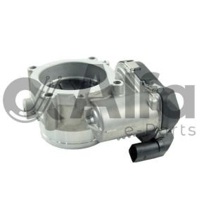 Compre Corpo de borboleta da Alfa e-Parts AF08207 a um preço baixo por 195,63 €
