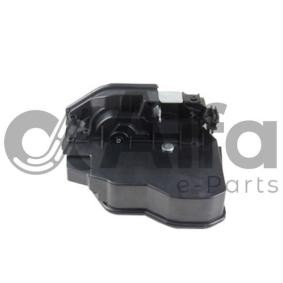 Türschloß für MINI von Alfa e-Parts