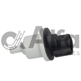 Tankentlüftungsventil AF08287 von Alfa e-Parts günstig für 21,24 € online kaufen