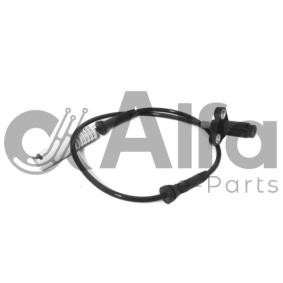 ABS-Sensor AF08325 von Alfa e-Parts günstig für 33,56 € online kaufen