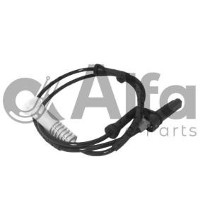 ABS-Sensor AF08333 von Alfa e-Parts günstig für 37,96 € online kaufen