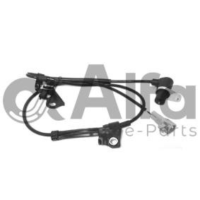 ABS-Sensor AF08348 von Alfa e-Parts günstig für 30,42 € online kaufen
