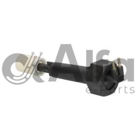 Acquista Sensore, Livello refrigerante da Alfa e-Parts AF08407 a buon mercato per soli 12,92 €