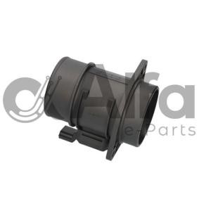 Luftmassenmesser (LMM) für MERCEDES-BENZ von Alfa e-Parts