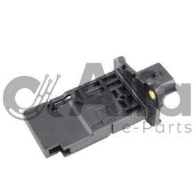 Compre Medidor de massa de ar da Alfa e-Parts AF08449 a um preço baixo por 170,20 €