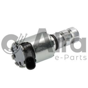 Steuerventil, Nockenwellenverstellung des Herstellers Alfa e-Parts - Originalware Artikelnummer: AF08469