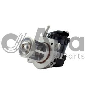AGR-Ventil AF08502 von Alfa e-Parts günstig für 264,77 € online kaufen