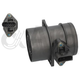 Compre Medidor de massa de ar da Alfa e-Parts AF09560 a um preço baixo por 77,99 €