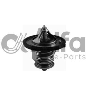 Kühlwasserthermostat AF10453 von Alfa e-Parts günstig für 19,61 € online kaufen