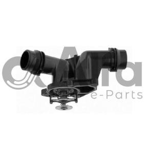 Kühlwasserthermostat AF10458 von Alfa e-Parts günstig für 18,07 € online kaufen
