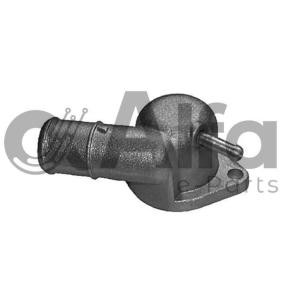 Kühlmittelflansch für FORD von Alfa e-Parts