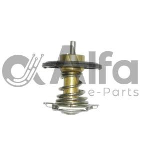 Kühlwasserthermostat AF10705 von Alfa e-Parts günstig für 25,23 € online kaufen