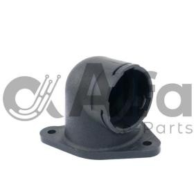 Kühlmittelflansch AF10746 von Alfa e-Parts günstig für 12,71 € online kaufen