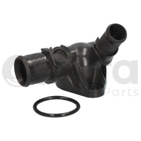 Kühlmittelflansch AF10762 von Alfa e-Parts günstig für 15,49 € online kaufen