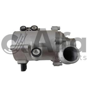 Wasserpumpe AF12121 von Alfa e-Parts günstig für 391,44 € online kaufen