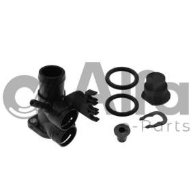 Kühlmittelflansch AF12188 von Alfa e-Parts günstig für 6,89 € online kaufen