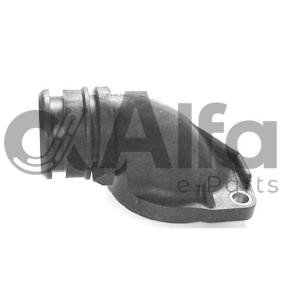 Kühlmittelflansch AF12191 von Alfa e-Parts günstig für 6,67 € online kaufen