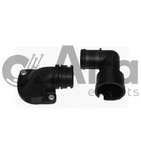 Kühlmittelflansch AF12192 von Alfa e-Parts günstig für 7,29 € online kaufen