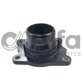 Thermostatgehäuse AF12208 von Alfa e-Parts günstig für 11,77 € online kaufen